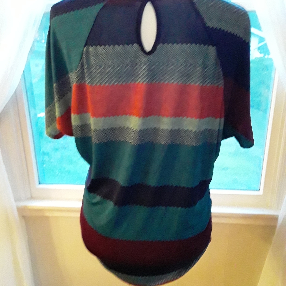 Tunic - Picture 4 of 4